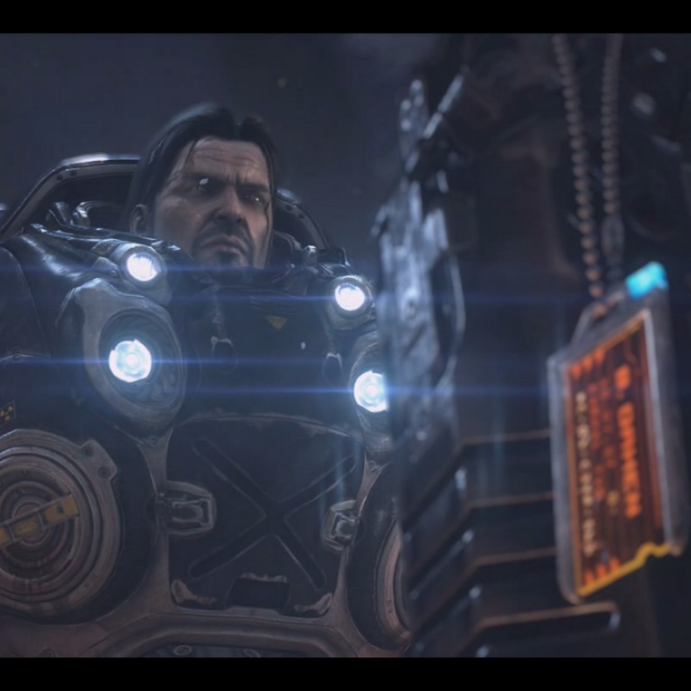 Meet your Posher, Libertad